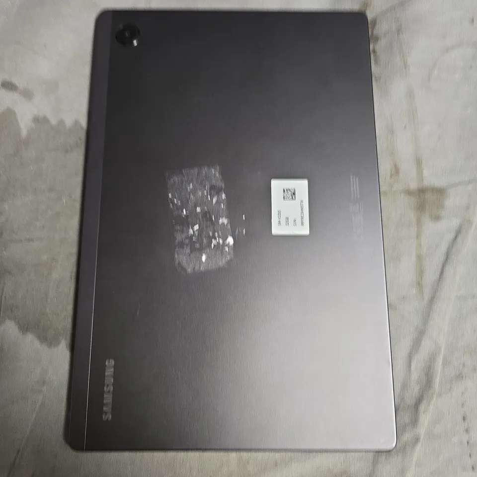 SAMSUNG X200 GALAXY TAB A8 10.5"