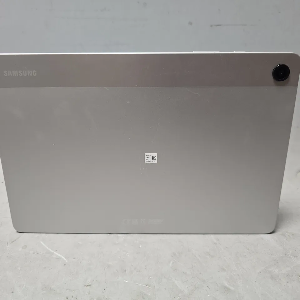 SAMSUNG GALAXY TAB A9+