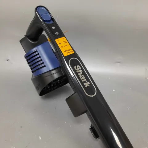 SHARK ANTI HAIR WRAP CORDLESS VACUUM PART