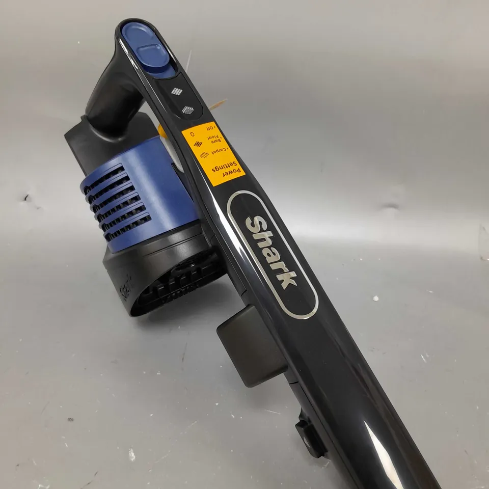 SHARK ANTI HAIR WRAP CORDLESS VACUUM PART