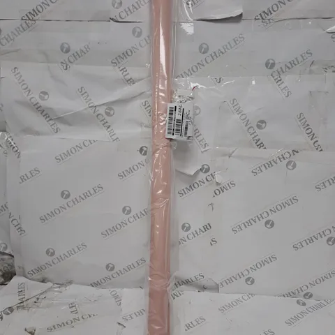 PLAIN BLACKOUT ROLLER BLIND SIZE 90X100