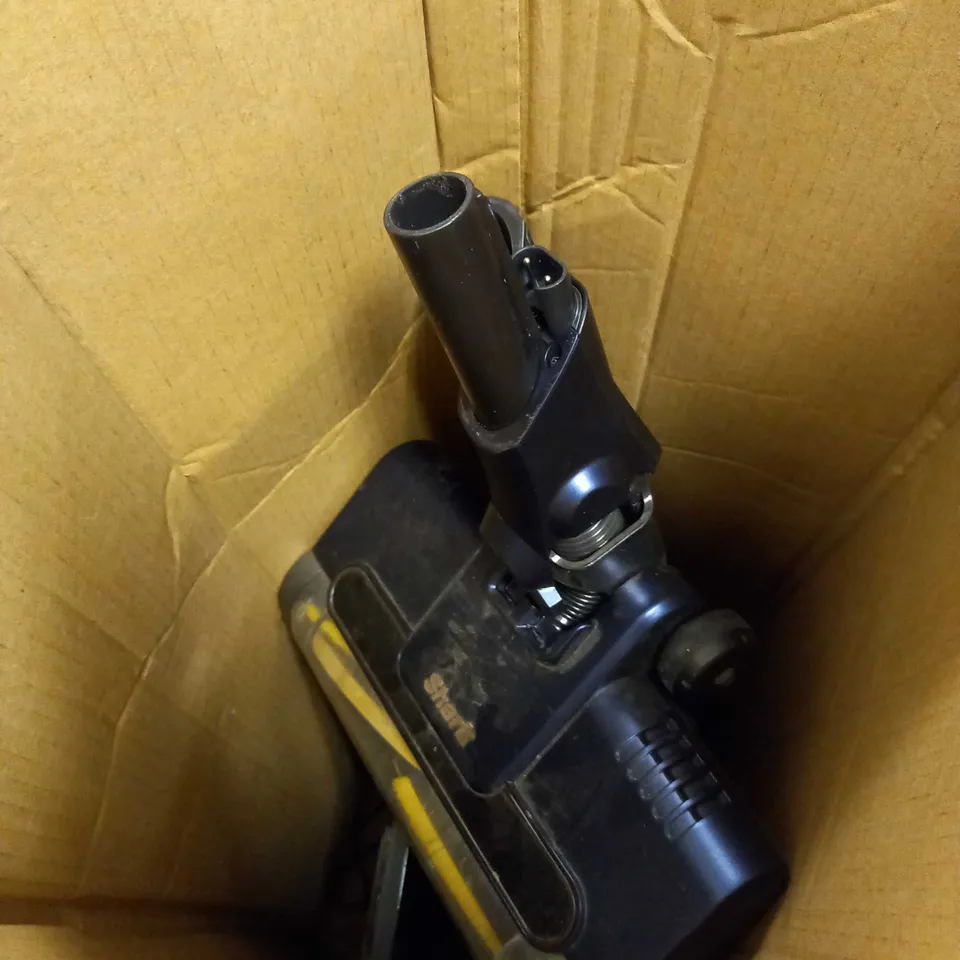 SHARK WANDVAC SYSTEM 2-IN-1 CORDLESS VACUUM CLEANER