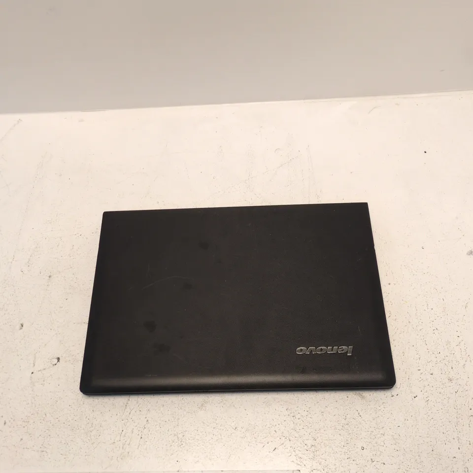 LENOVO G50-30 LAPTOP – UK – CELERON N2840