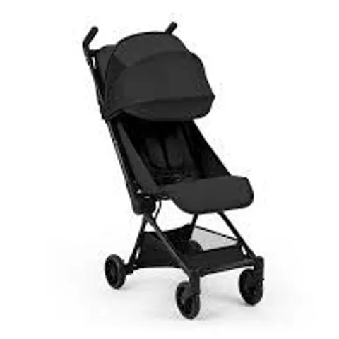ICKLE BUBBA PISCES ULTRA-COMPACT CABIN SIZE STROLLER