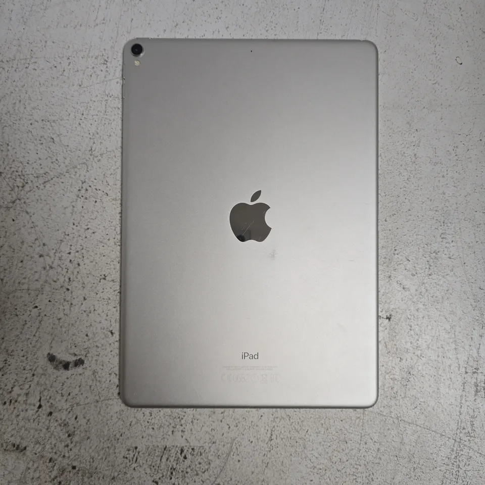 APPLE IPAD PRO MODEL A1701