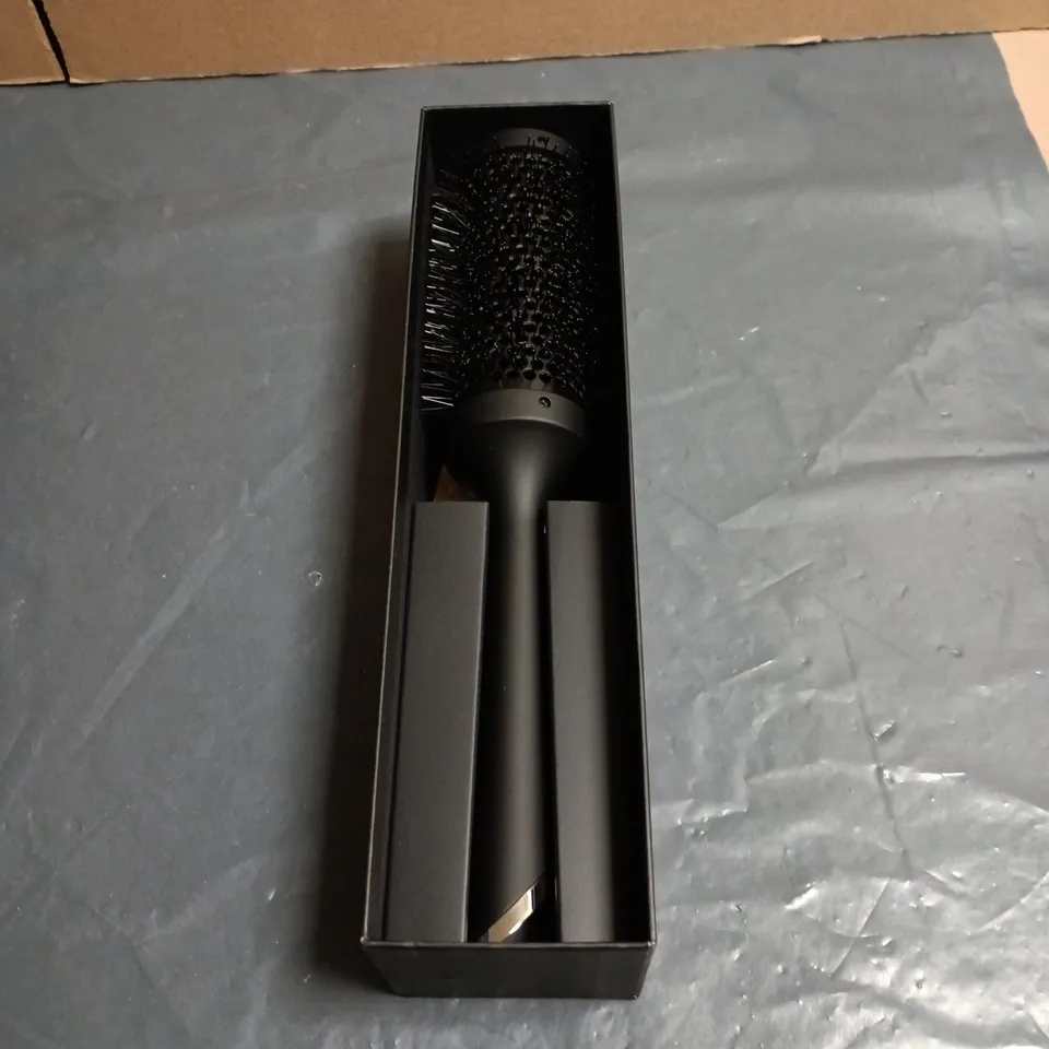 GHD THE BLOW DRYER CERAMIC RADIAL SIZE 3 BOXED