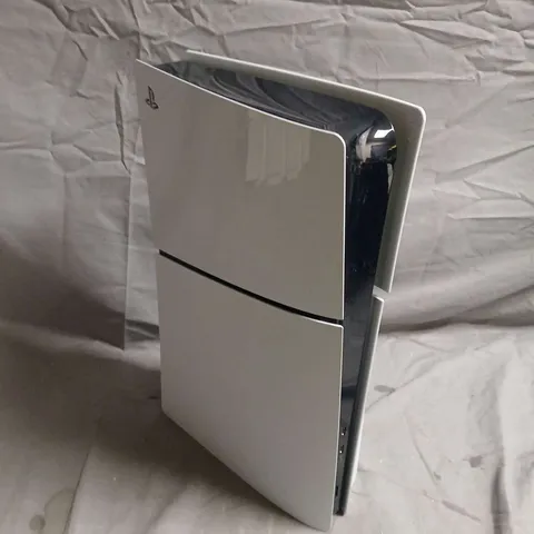 SONY PLAYSTATION 5 CONSOLE