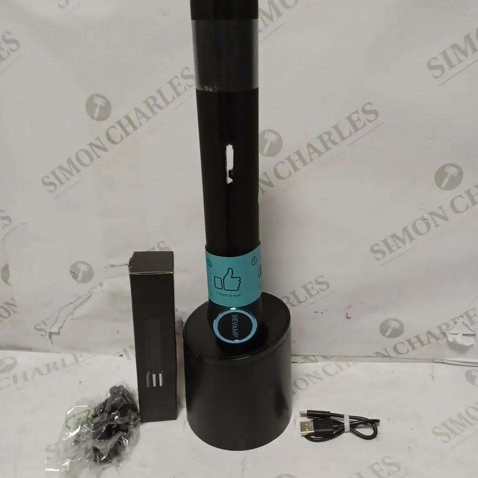 PROGLOSS IGEN CORDLESS RRP £200