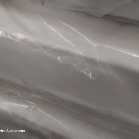QUALITY BAGGED 3' SINGLE MATTRESS