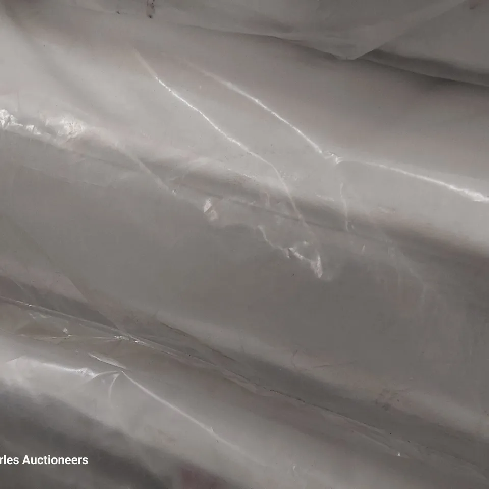 QUALITY BAGGED 3' SINGLE MATTRESS 