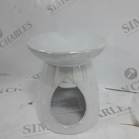 TEALIGHT CANDLE HOLDER