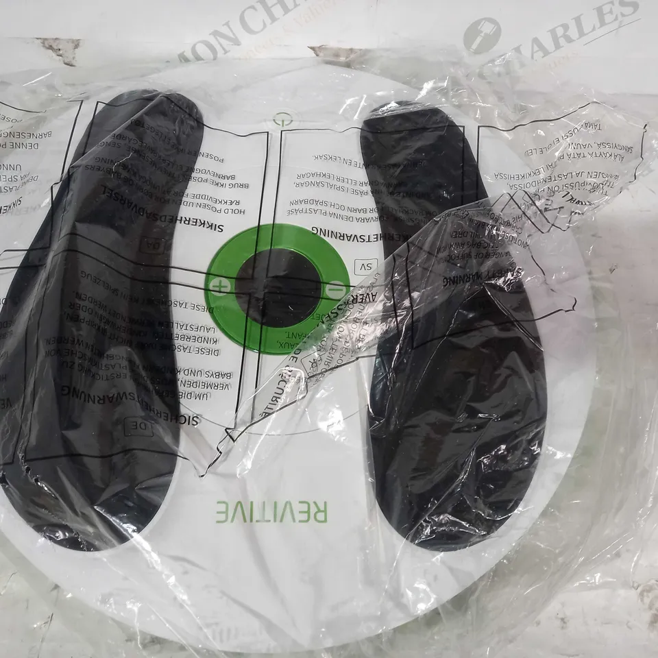 REVITIVE CIRCULATION BOOSTER 