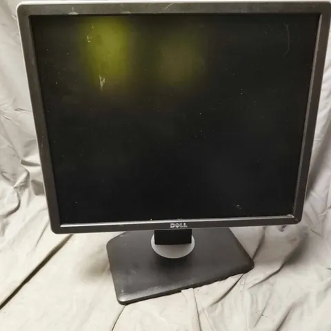 DELL P1914S 19-INCH MONITOR