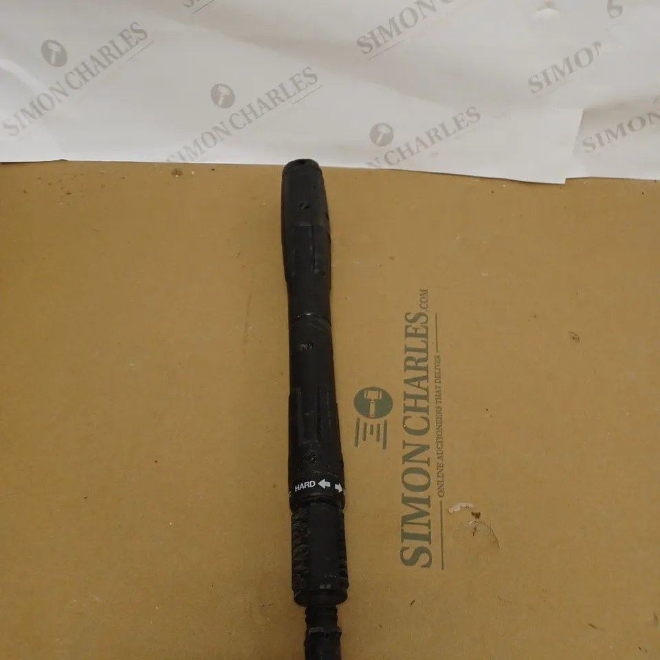 KÄRCHER 2.642-726.0 VARIO POWER JET 