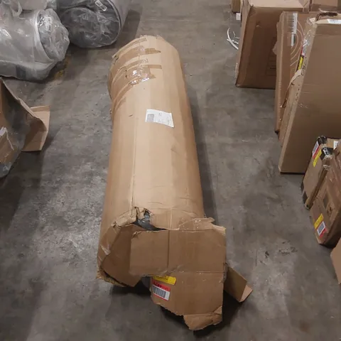 QUALITY BAGGED AND ROLLED DUHART SLEEP OPEN COIL 150CM KING SIZE MATTRESS