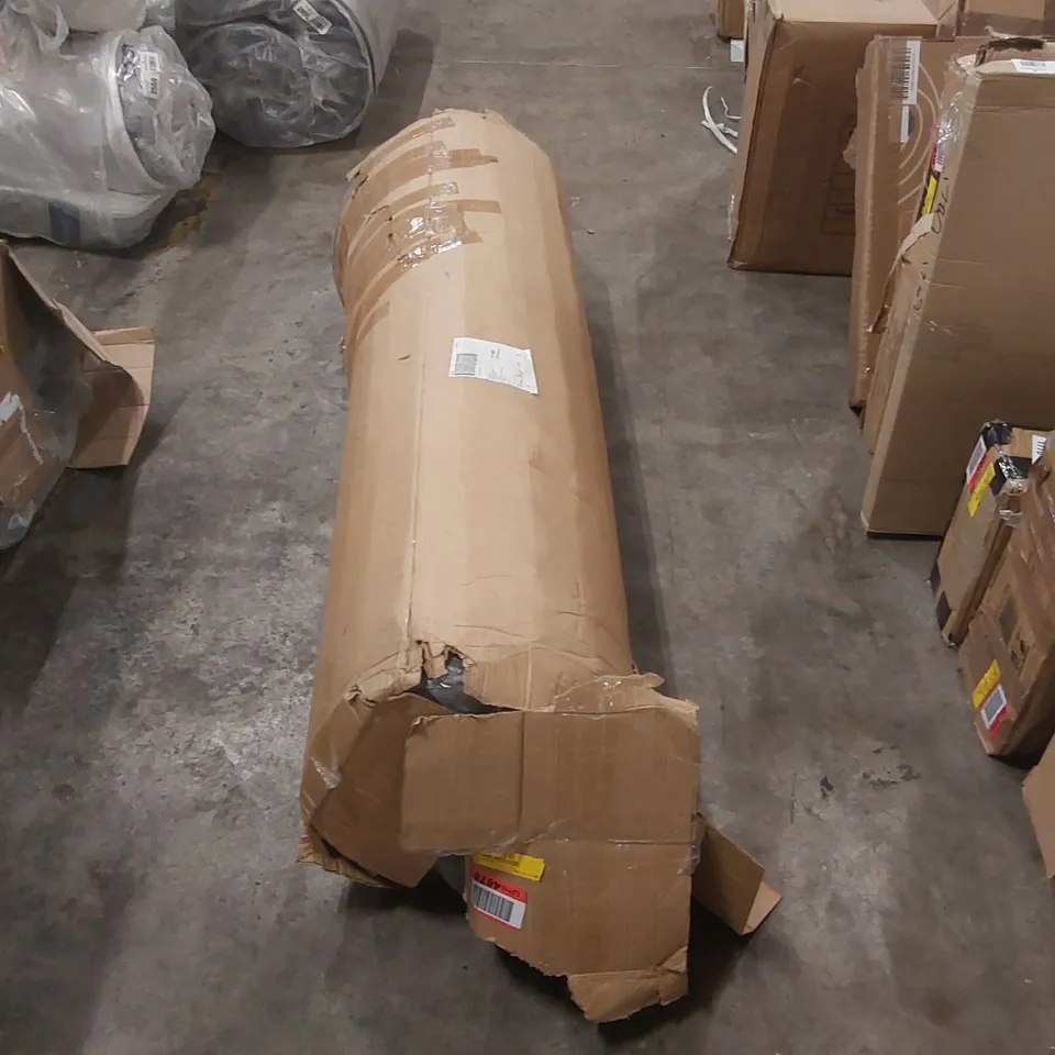 QUALITY BAGGED AND ROLLED DUHART SLEEP OPEN COIL 150CM KING SIZE MATTRESS