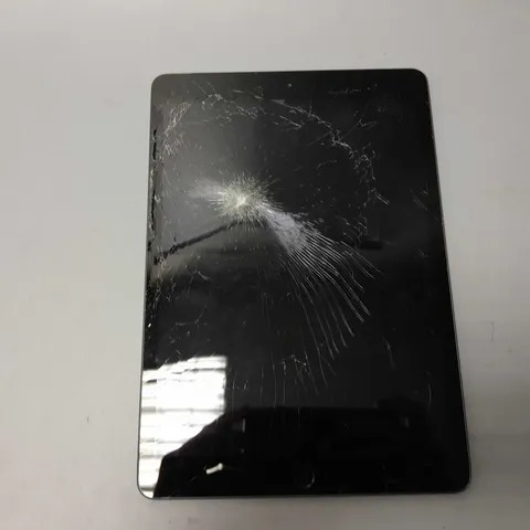 APPLE IPAD 10.2 A2429