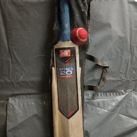 M.Y PRO 20 SIZE 3 CRICKET SET