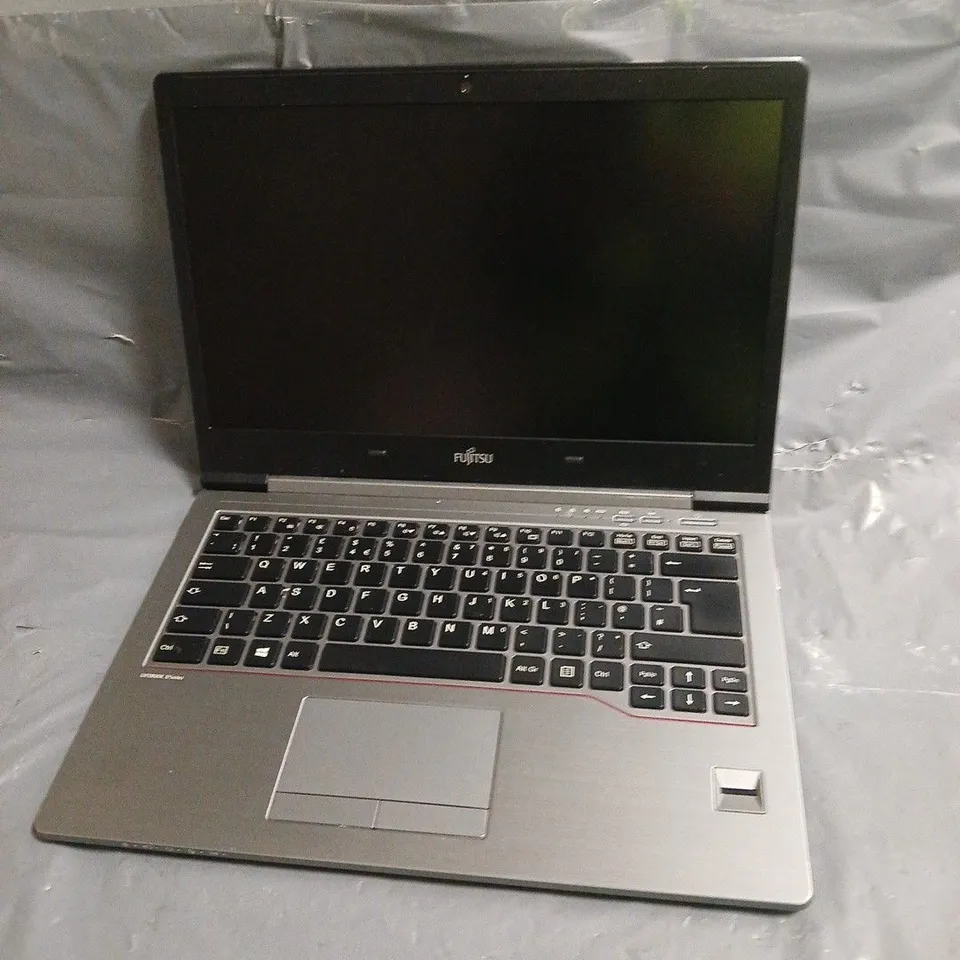 FUJITSU LIFEBOOK U745 LAPTOP 