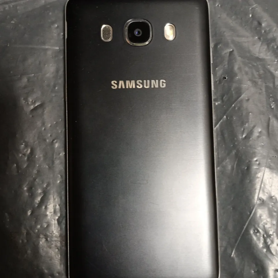 SAMSUNG GALAXY J5 MOBILE SMARTPHONE SM-J510FN