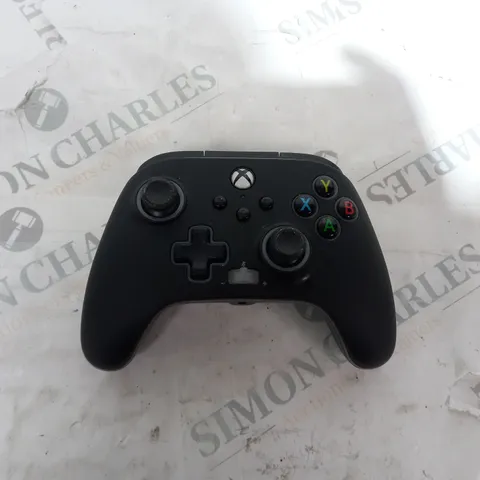 APOWER XBOX X CONTROLLER 