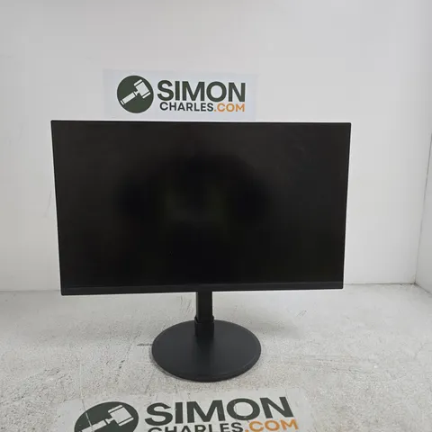 DELL P2423D MONITOR UNBOXED
