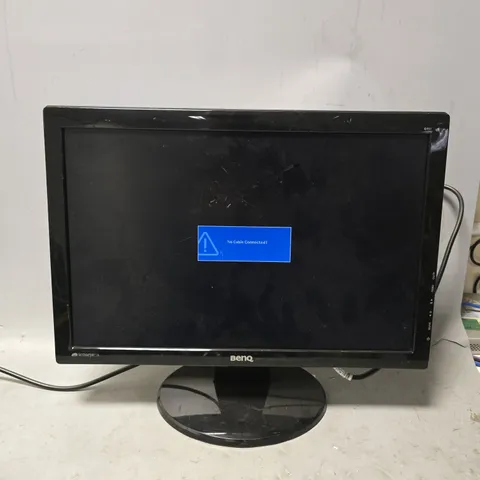 BENQ G951 BLACK MONITOR 