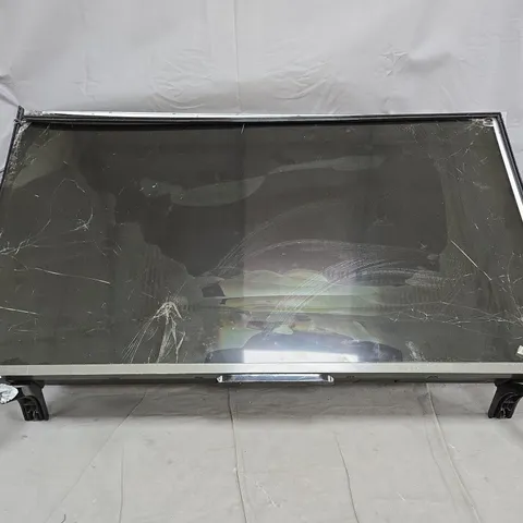 TOSHIBA 40LF2F53DB LCD COLOUR TV - COLLECTION ONLY