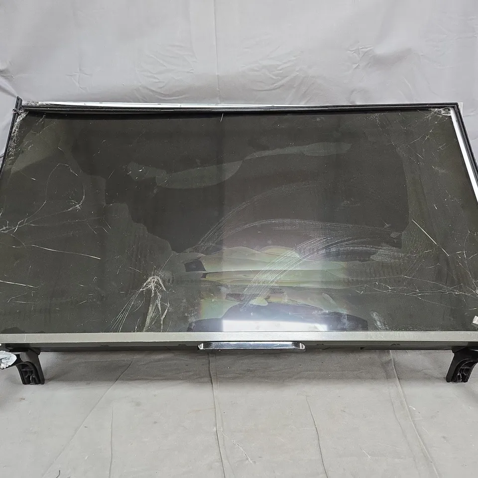 TOSHIBA 40LF2F53DB LCD COLOUR TV - COLLECTION ONLY