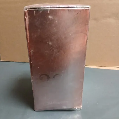 BOXED AND SEALED 202 SEXY WOMEN EAU DE PARFUM 100ML