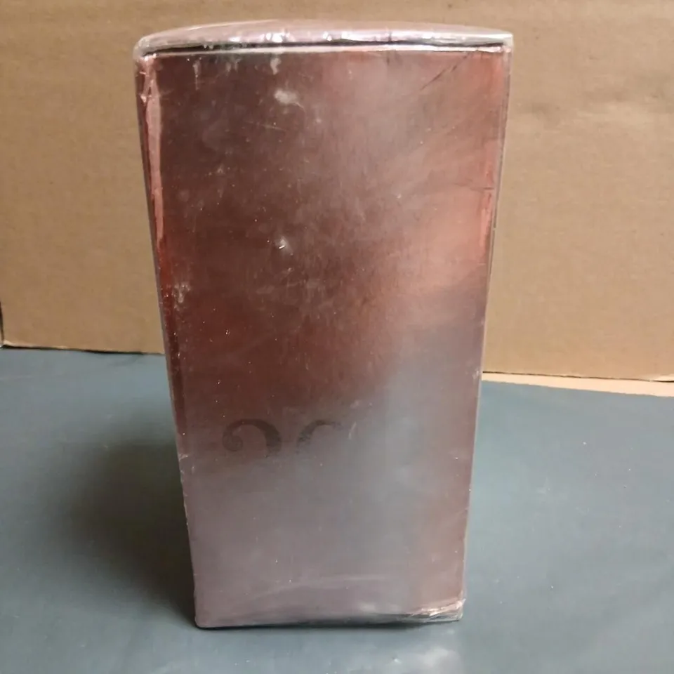 BOXED AND SEALED 202 SEXY WOMEN EAU DE PARFUM 100ML