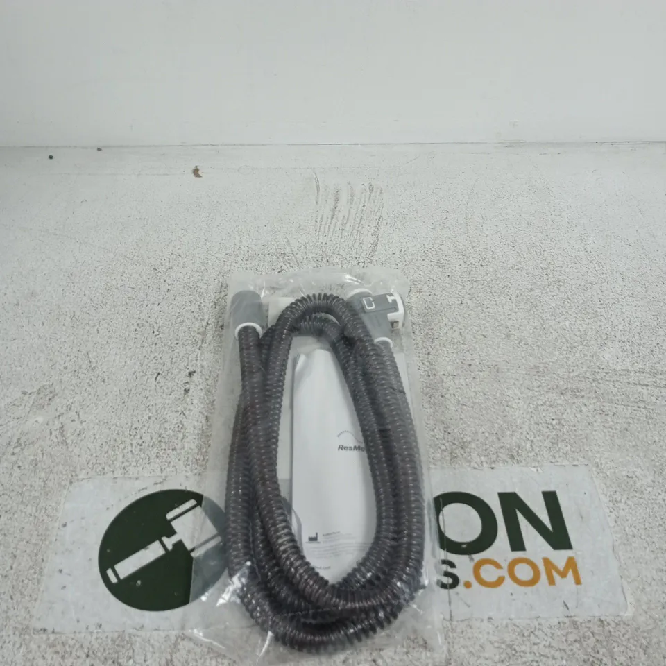 RESMED CLIMATELINEAIR 37296