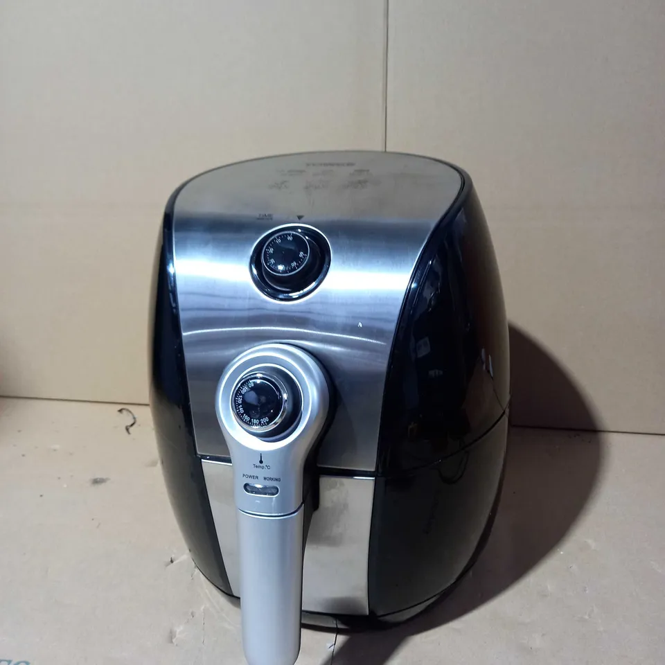 TOWER VORTEX AIR FRYER