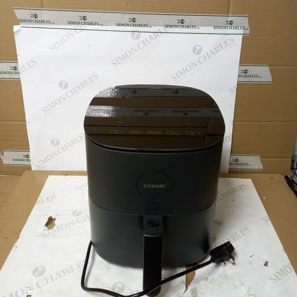 COSORI AIR FRYER