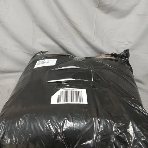 COZEE HOME NATURE INSPIRED VELVETSOFT DUVET SET