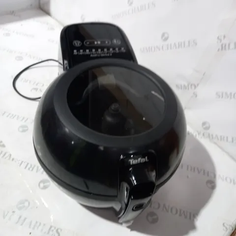 TEFAL ACTIFRY GENIUS