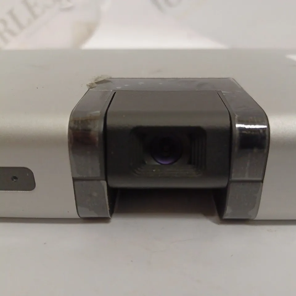 POLYCOM EAGLEEYE PRODUCER VIDEO CONFERENCE UNIT