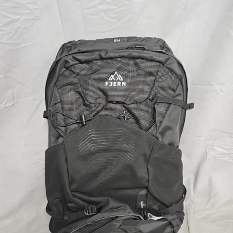 FJERN 32L BACKPACK