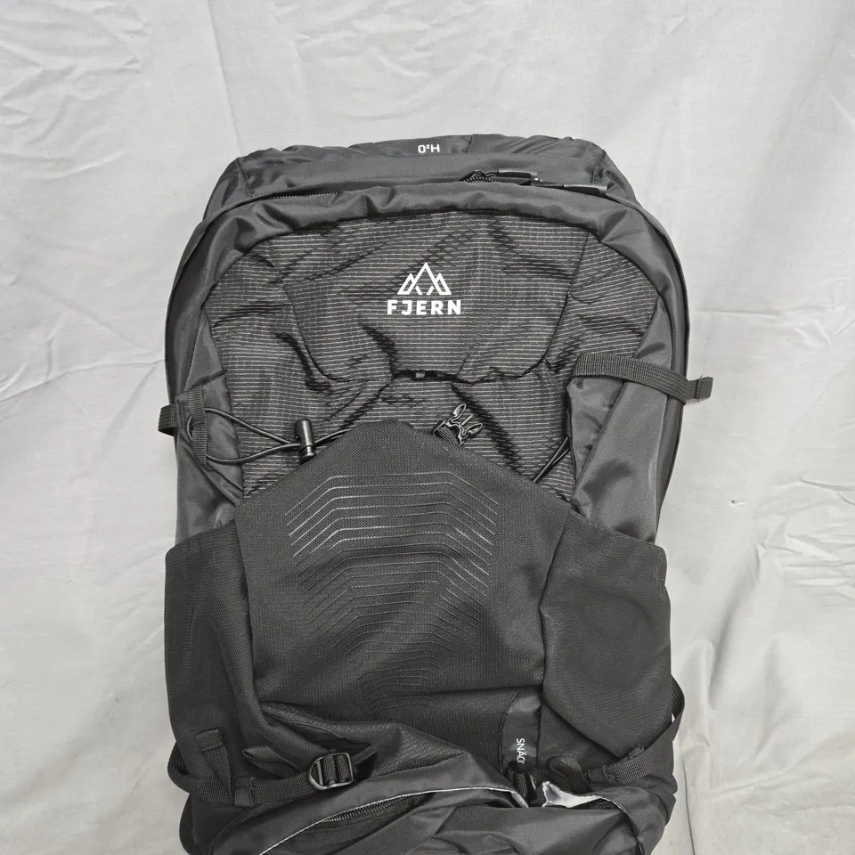 FJERN 32L BACKPACK