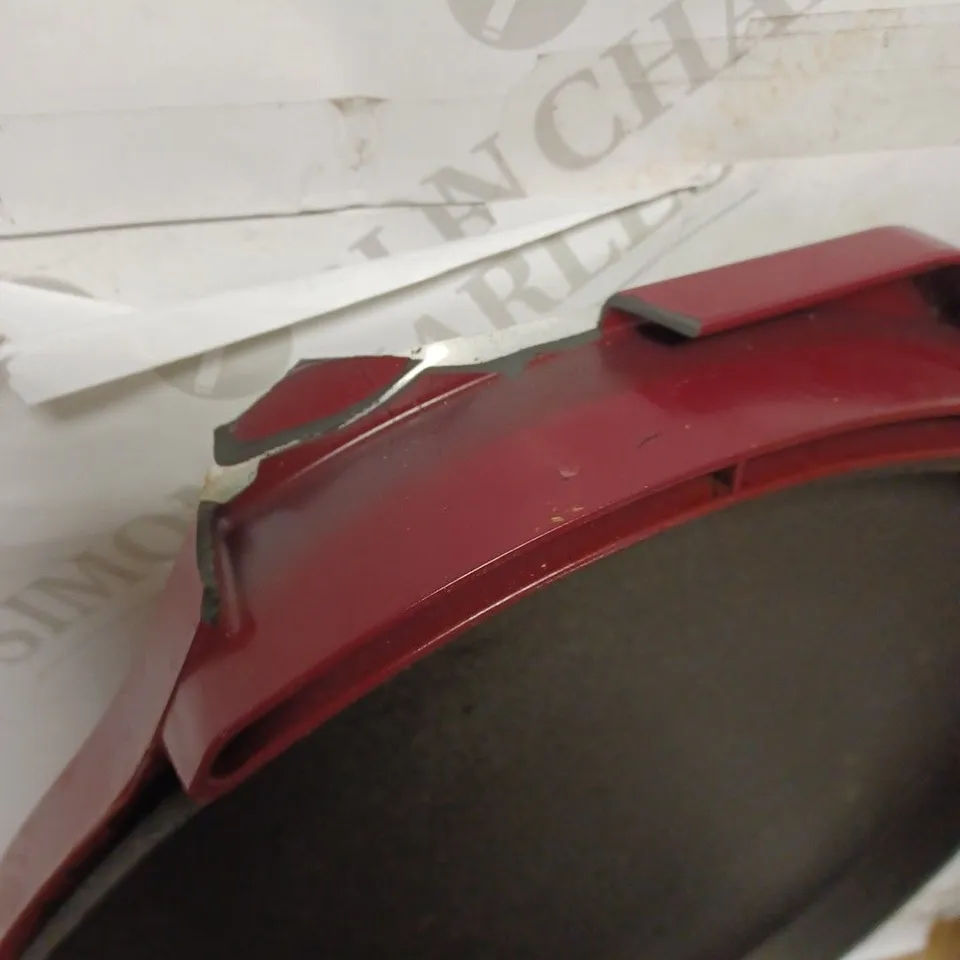 DOMO DO9177PZ MY EXPRESS PIZZA MAKER