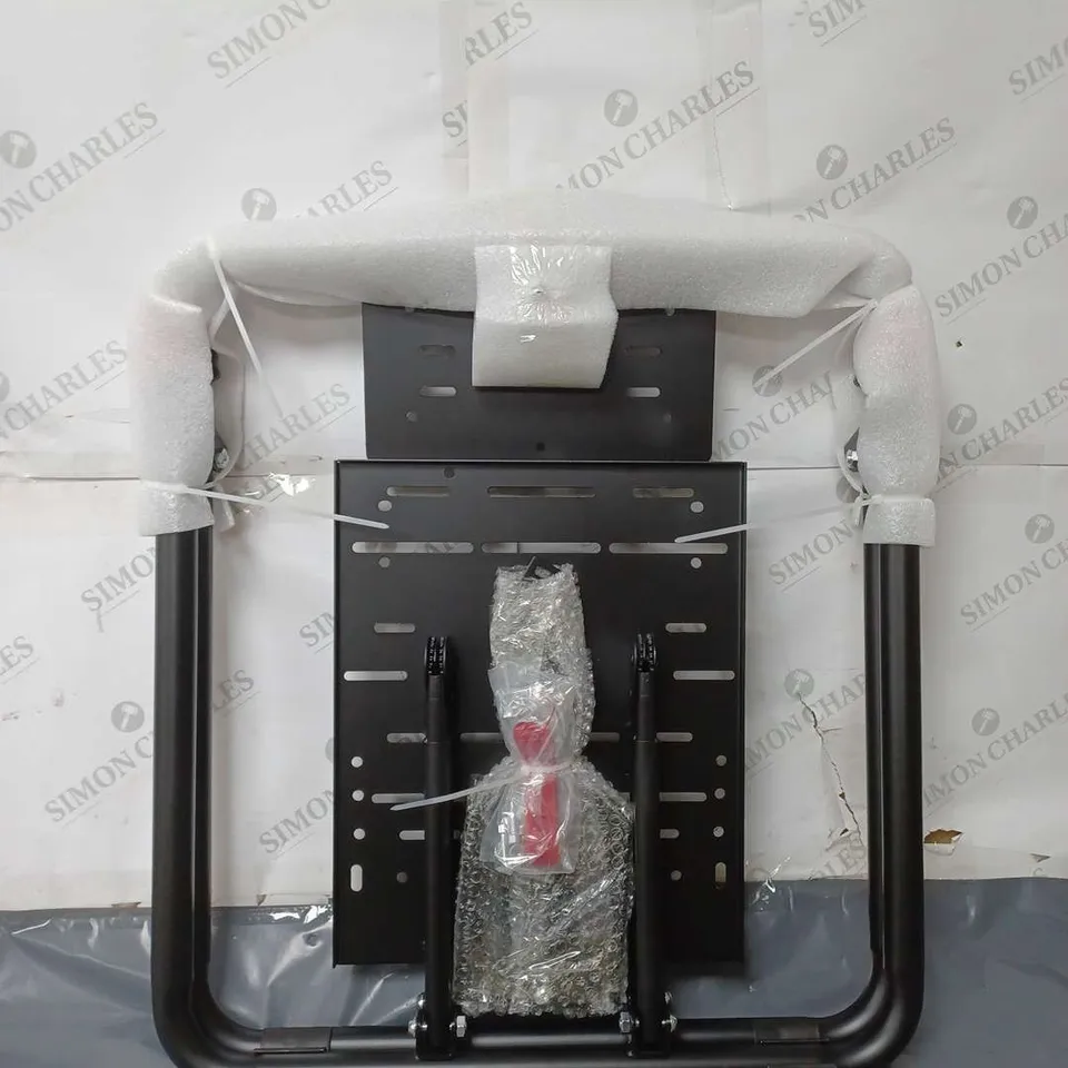 PXN A9 FOLDING RACING WHEEL STAND