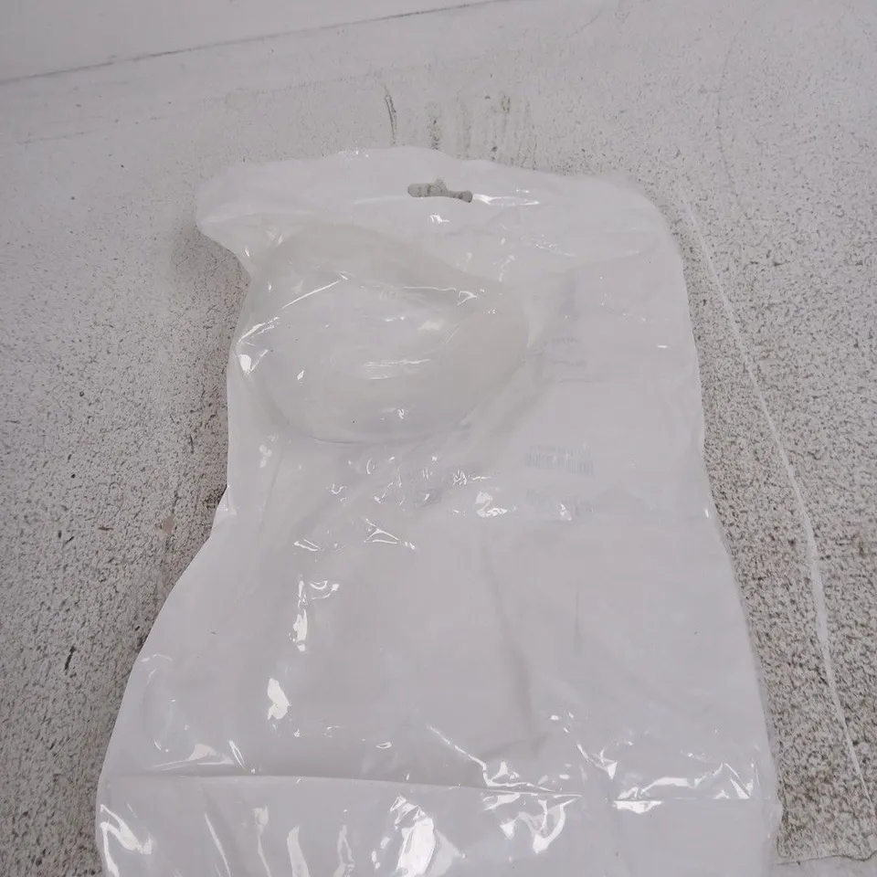 RESMED AIRFIT F20 CUSHION – MEDIUM (CPAP)