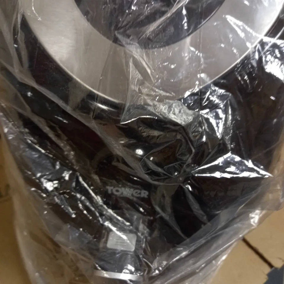 TOWER DIGITAL AIR FRYER 