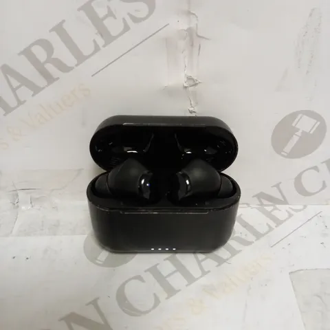 TOZO TWS ANC EARBUDS
