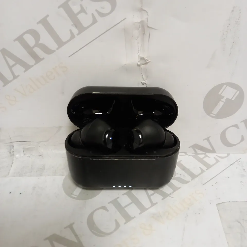 TOZO TWS ANC EARBUDS