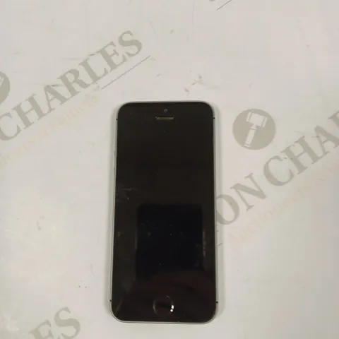 APPLE IPHONE SE SMARTPHONE 