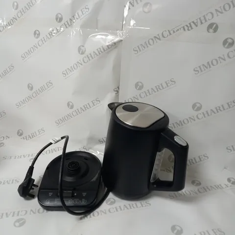 NINJA PERFECT TEMPERATURE KETTLE KT200UK
