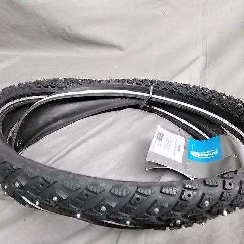 SCHWALBE 42-622, WINTER K-GUARD