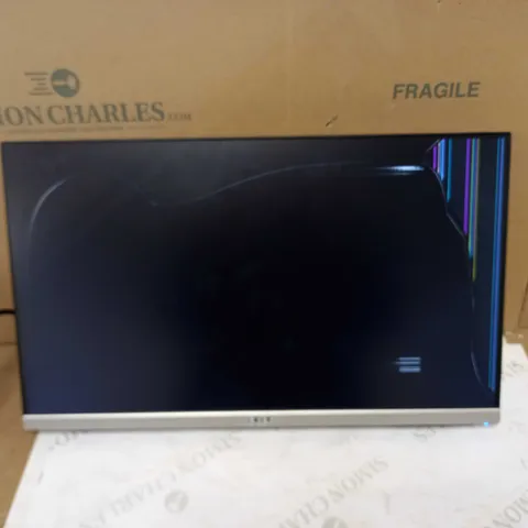 ACER CB242YSMIPRX 23.8 INCH FULL HD MONITOR