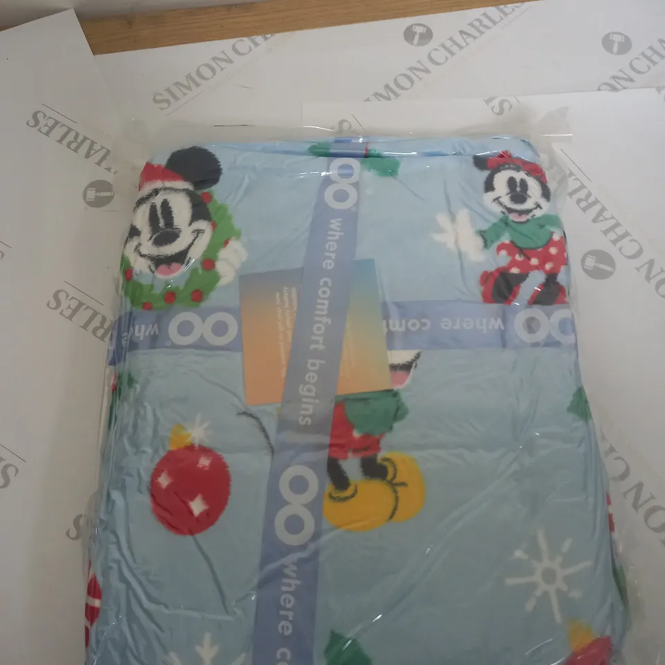 OODIE OVERSIZED WEARABLE BLANKET - SIZE NOT SPECIFIED